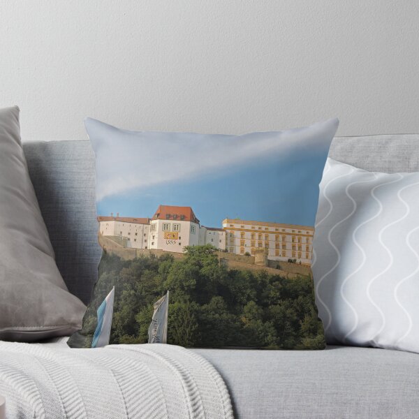 Item preview,  Vesta Oberhaus, Passau, Germany designed and sold by Margaret  Hyde.