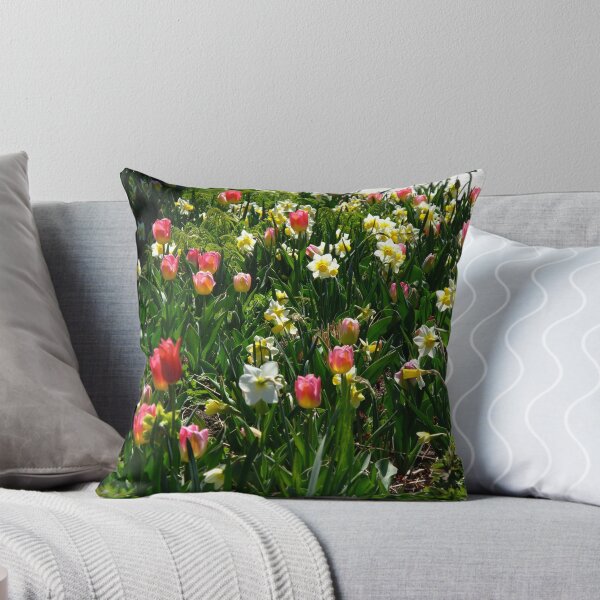 Item preview, May explosion designed and sold by MarianBendeth.