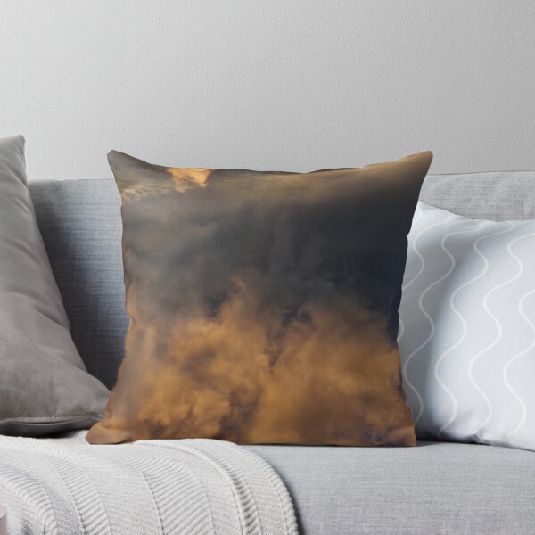 Item preview, Between Heaven and Hell designed and sold by Mike Warman.