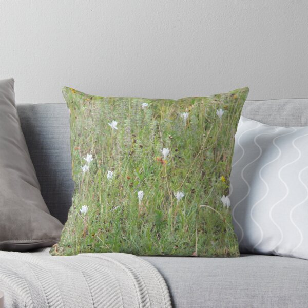 Item preview, Rain Lilies in the Meadow designed and sold by Navigator.