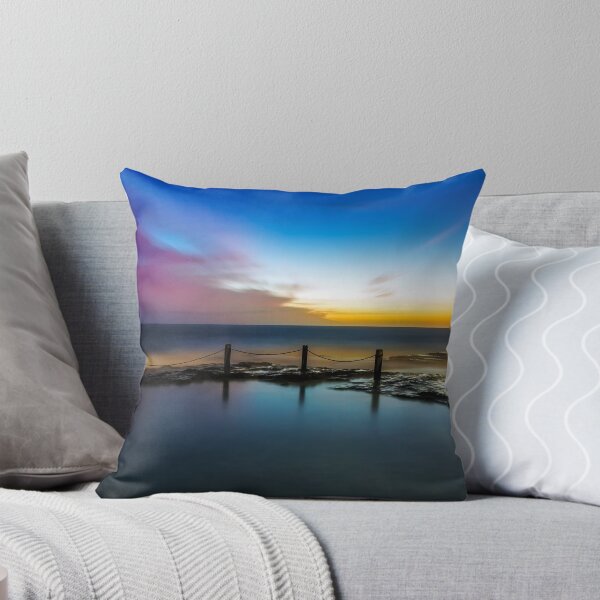 Item preview, Boundaries of Attitude designed and sold by Mark Lucey.