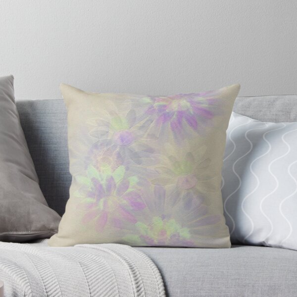 Item preview, Pressed Petals... designed and sold by linmarie.