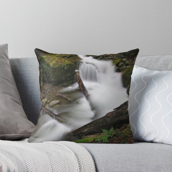 Item preview, Chasm Downstrem designed and sold by Robert Mullner.