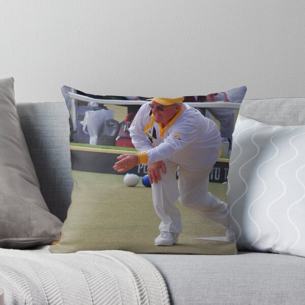 Item preview, M.B.A. Bowler no. b079 designed and sold by graysevents.