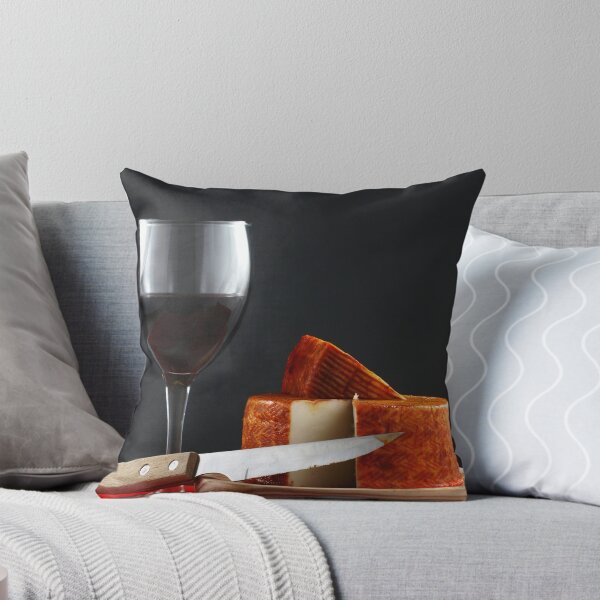 Item preview, Good Taste in Vertical Format designed and sold by photoshot44.