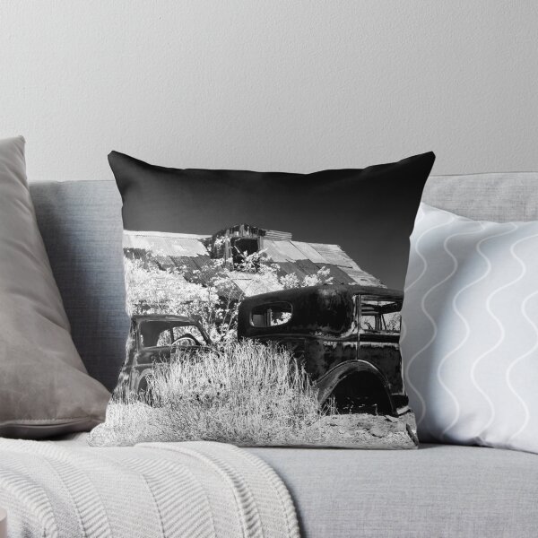 Item preview, Past its Time designed and sold by TommyRowe.
