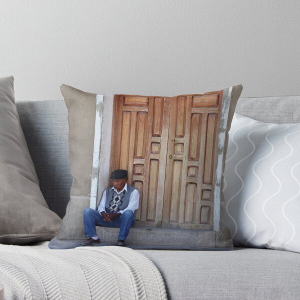 Item preview, Waiting designed and sold by Daniele Iengo.