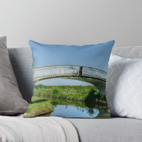 Item preview, Braunston Turn.........! designed and sold by Roy  Massicks.