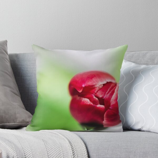 Item preview, She dances alone.... designed and sold by Bob Daalder Photography.