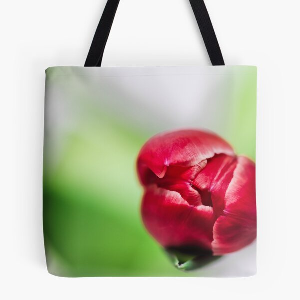 Item preview, She dances alone.... designed and sold by Bob Daalder Photography.