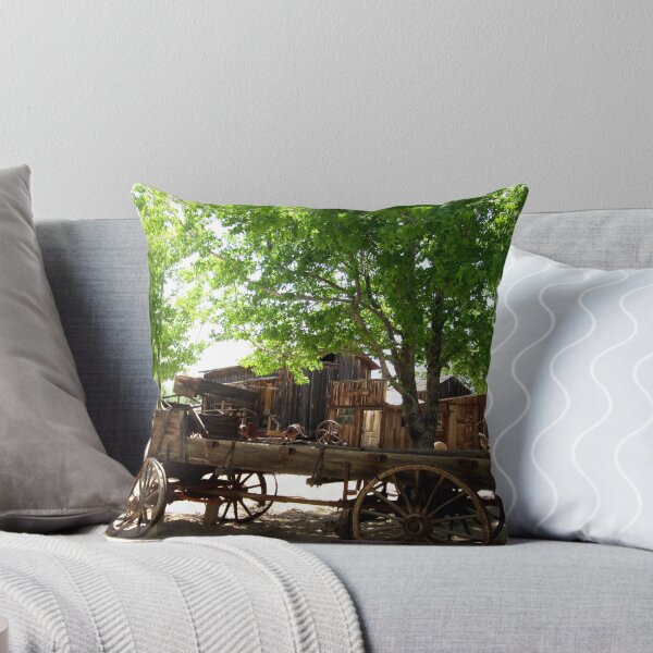 Item preview, Transportation designed and sold by MARILYN DIAZ.