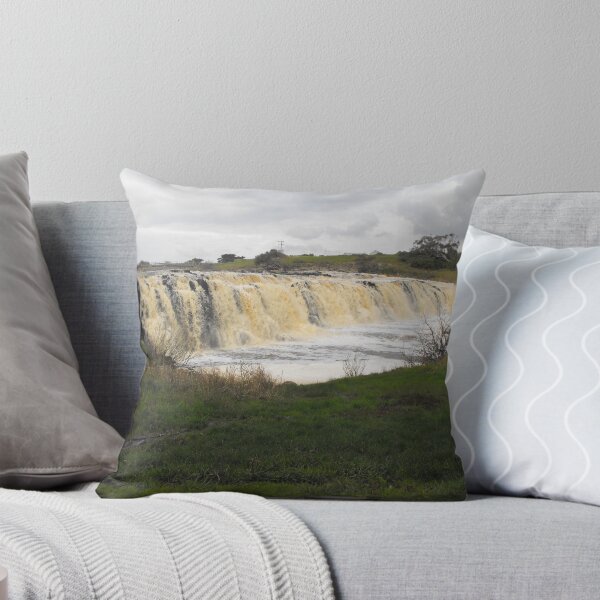 Item preview, Hopkins Falls designed and sold by Matthew Walmsley-Sims.