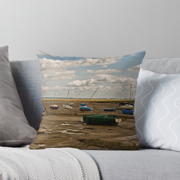 Item preview, Siesta designed and sold by eddiechui.