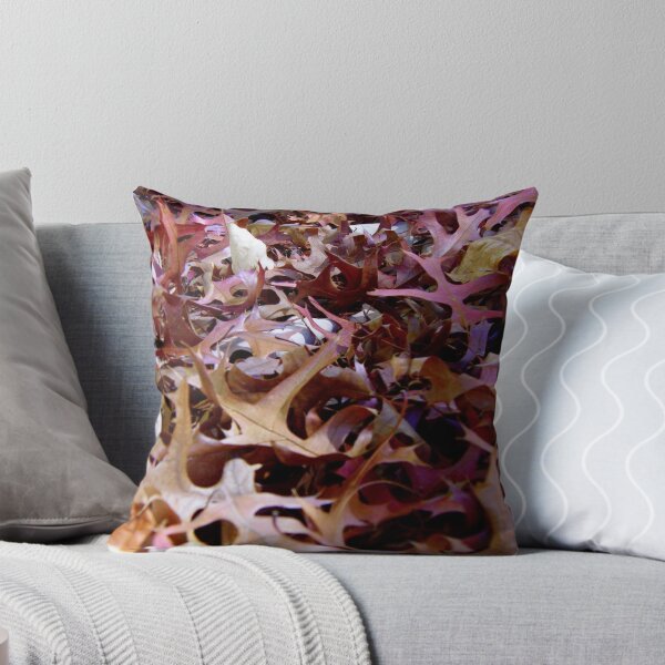 Item preview, Crackle & scatter designed and sold by Kablwerk.