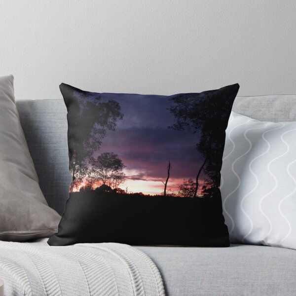 Item preview, Portrait of a new dawn designed and sold by Daniel Berends.