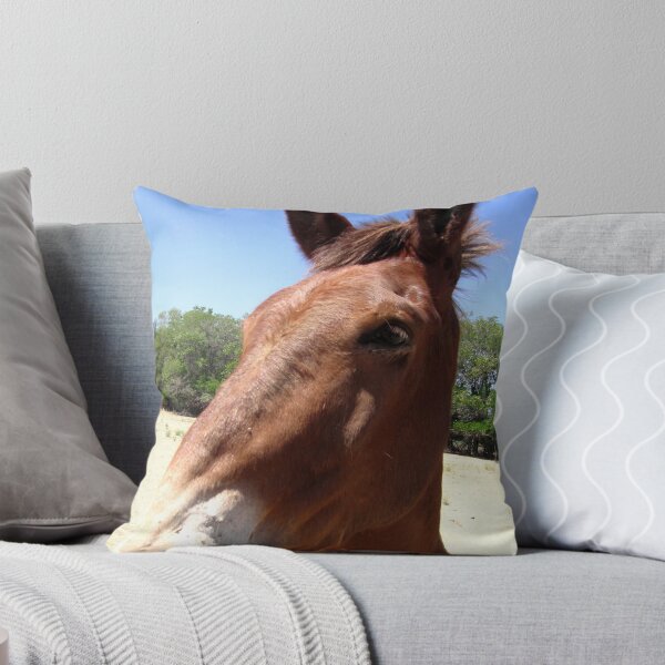Item preview, You Want Something? designed and sold by MARILYN DIAZ.