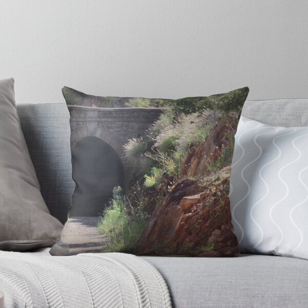 Item preview, The Swan View Tunnel designed and sold by myraj.