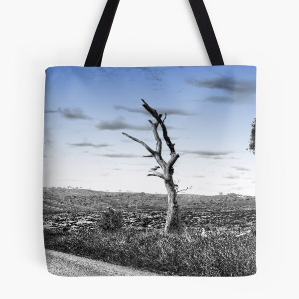 Item preview, Variations #1 -  Somewhere Near Oberon, NSW - THe HDR Experience designed and sold by Salieri1627.