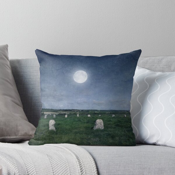 Item preview, The Merry Maidens designed and sold by Angie Latham.