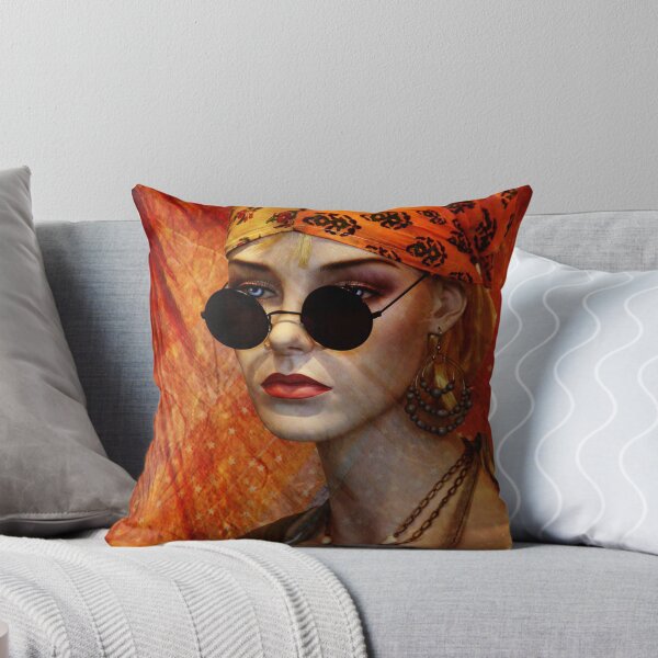 Item preview, Struggles For Expression designed and sold by Pamela Phelps.