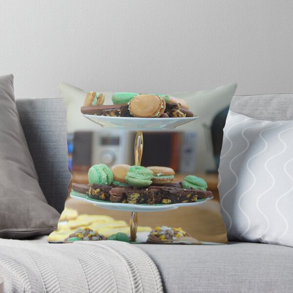 Item preview, Cakes4 designed and sold by feistyfotos.