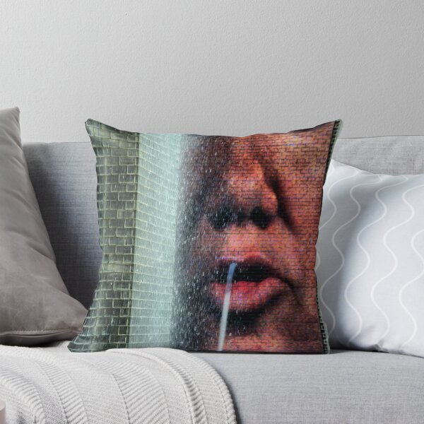 Item preview, Spout designed and sold by SuddenJim.