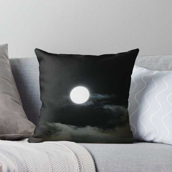 Item preview, SuperMoon designed and sold by wyvernsrose.