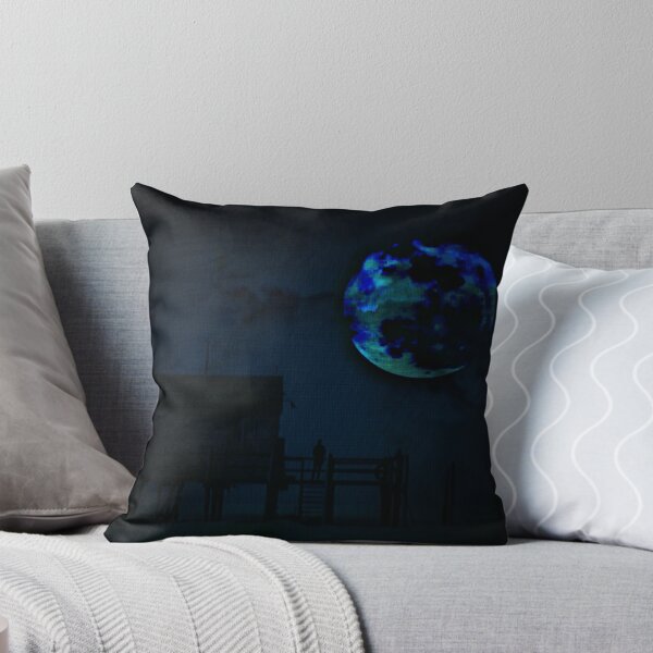 Item preview, Moon Watcher designed and sold by saseoche.