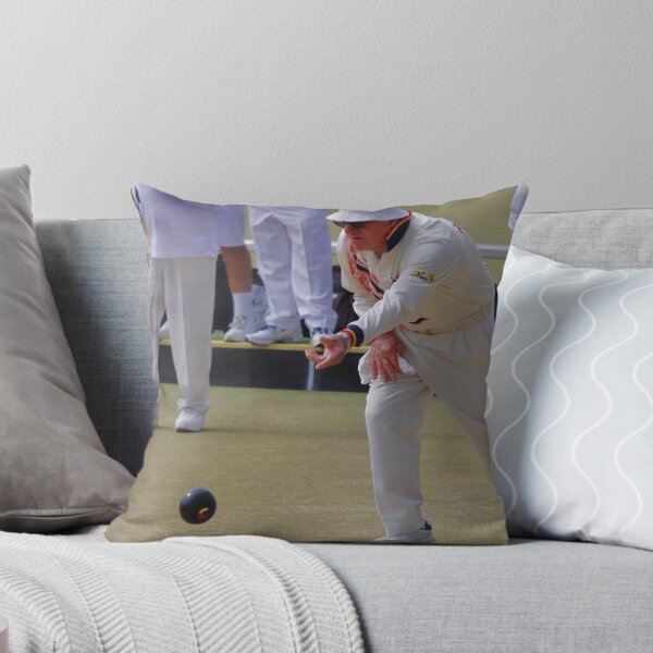 Item preview, M.B.A. Bowler no. b062 designed and sold by graysevents.