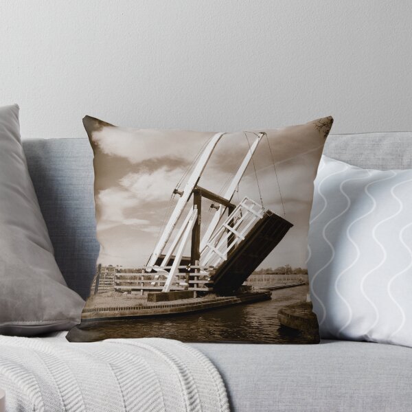 Item preview, Swing High designed and sold by Woolfe.