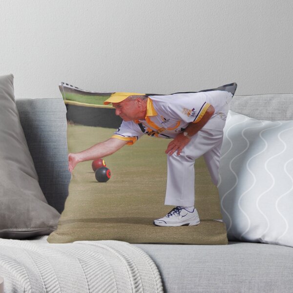 Item preview, M.B.A. Bowler no. b147 designed and sold by graysevents.