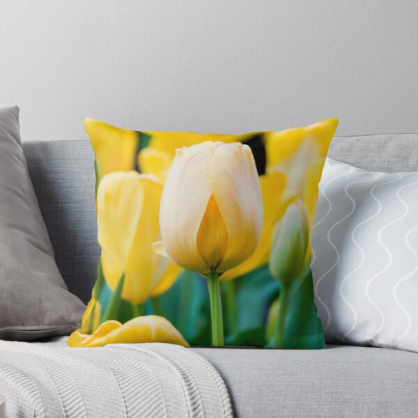 Item preview, Tulips on Park Avenue designed and sold by Robin Reidy.