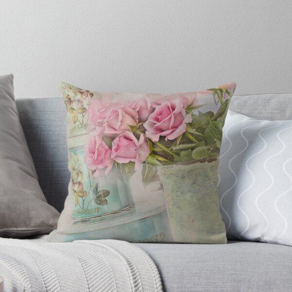 Item preview, The Flower Shop designed and sold by Sandra Rossouw.