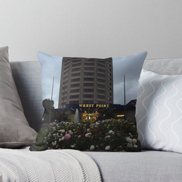 Item preview, Beautiful Tasmania - The iconic Wrest Point Casino designed and sold by georgieboy98.