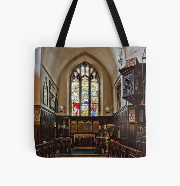 Item preview, St Andrews Church Gatton  designed and sold by Dave Godden.