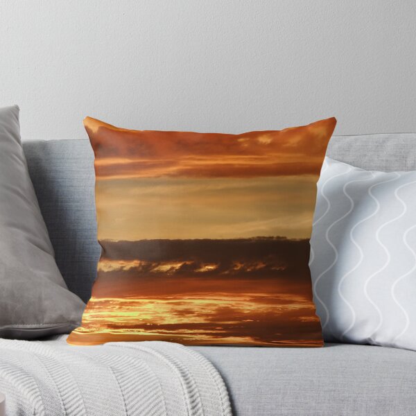 Item preview, Sunset designed and sold by diversedesign.
