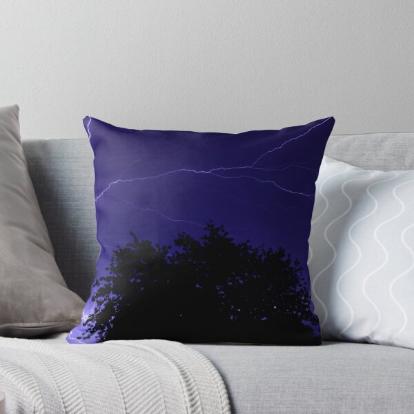 Item preview, Covered designed and sold by DEGS14.