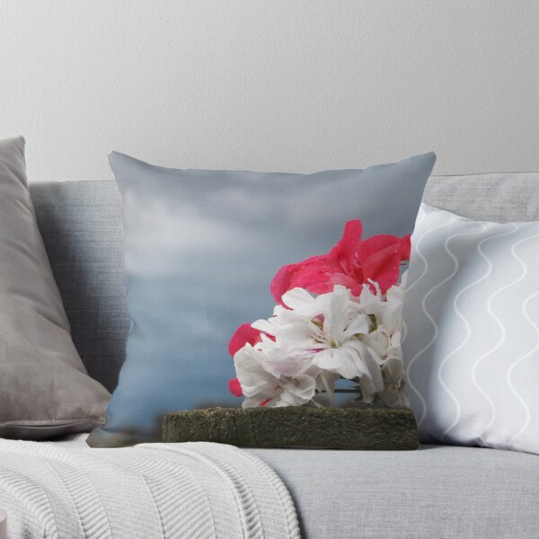 Item preview, Flowers before the storm designed and sold by Amanda Bentley Graphic Design & Photography.