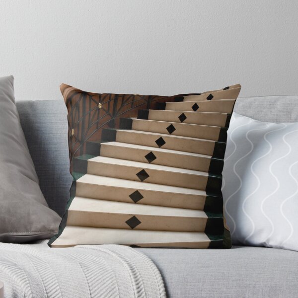 Item preview, Diamond Steps designed and sold by phil decocco.