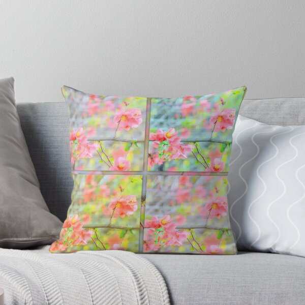 Item preview, Open~Windowed~Hearts... designed and sold by LindaR.