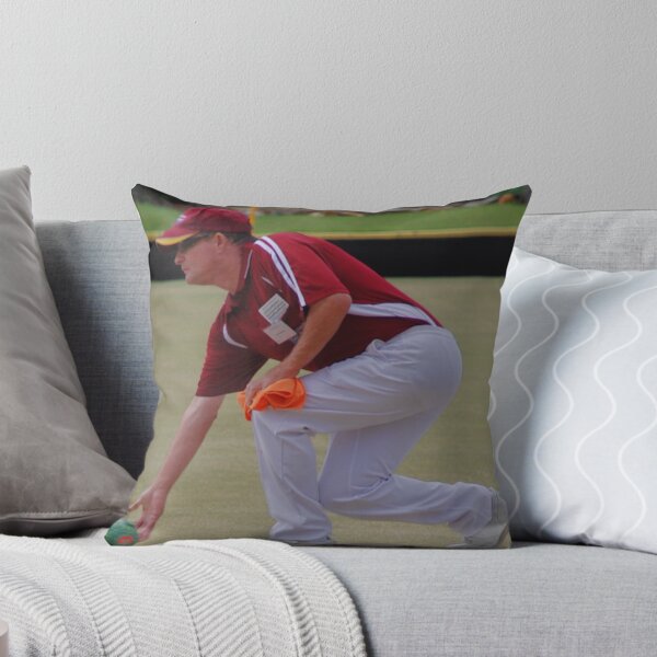 Item preview, M.B.A. Bowler no. c136 designed and sold by graysevents.