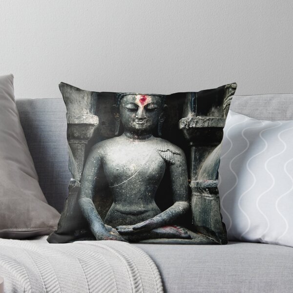 Artikelvorschau, Search Me entworfen und verkauft von Damian  Christopher Photography.
