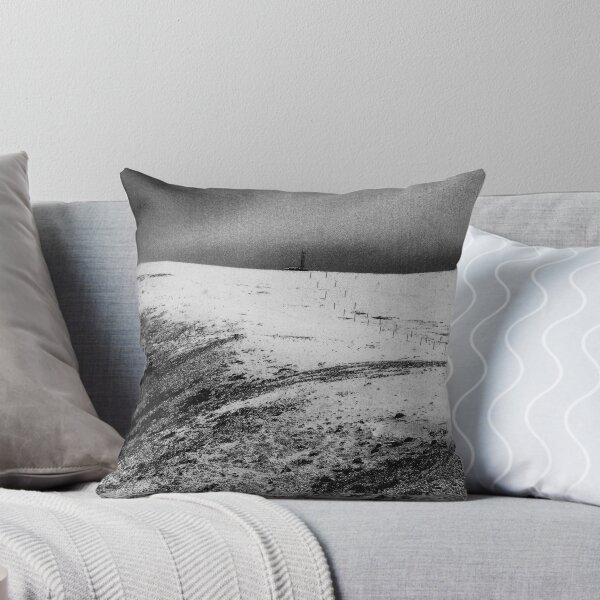 Item preview, White night  designed and sold by SHOT.