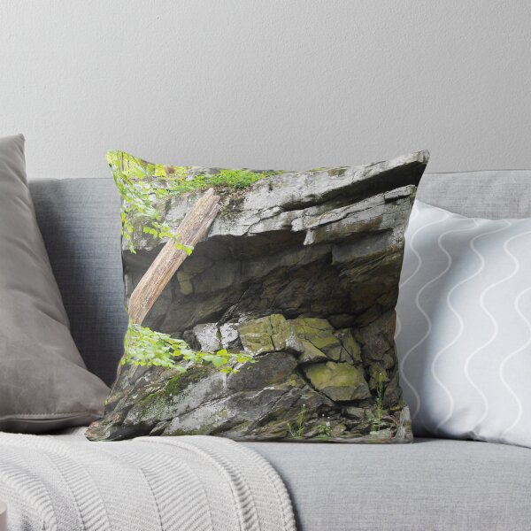 Item preview, forgotten falls designed and sold by lisaj.