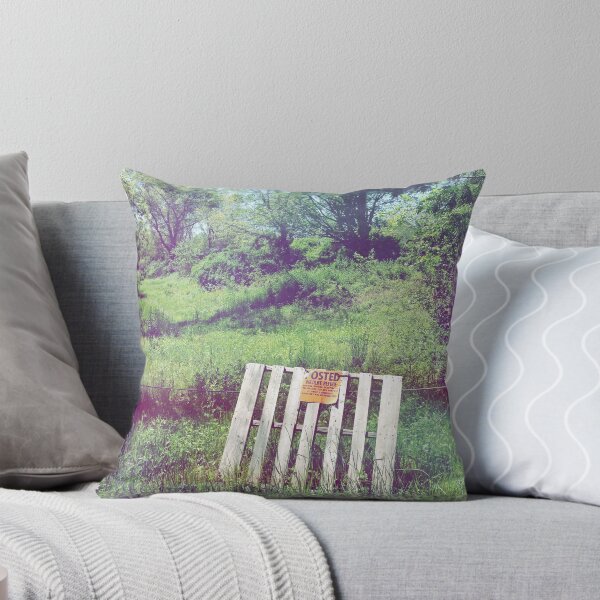 Item preview, Eastern Edge of Refuge designed and sold by Maison Lark Print Shop.