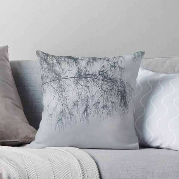 Item preview, Sky4 designed and sold by spro123.