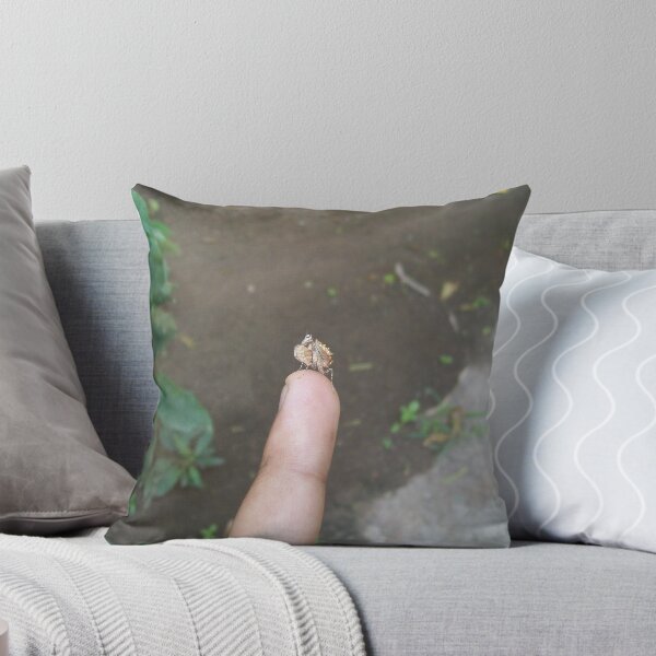 Item preview, Mantis designed and sold by spro123.