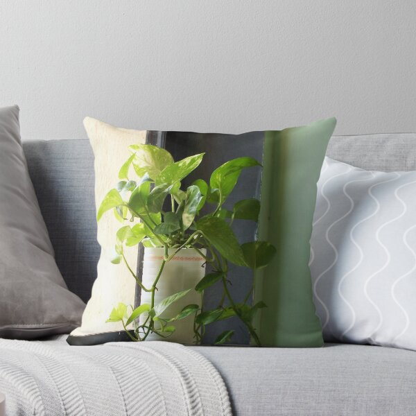 Item preview, Lonely3 designed and sold by spro123.