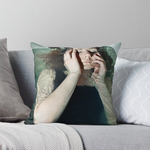Item preview, bath_2 designed and sold by Ilze Romanovska.