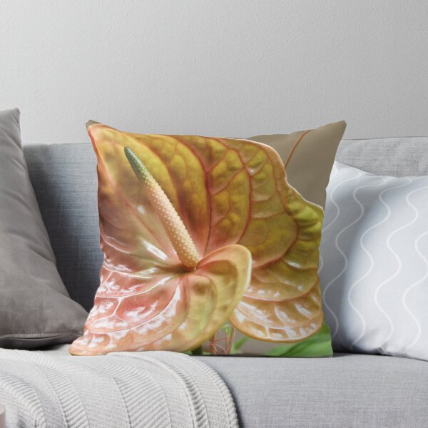 Item preview, Anthurium  designed and sold by karina5.